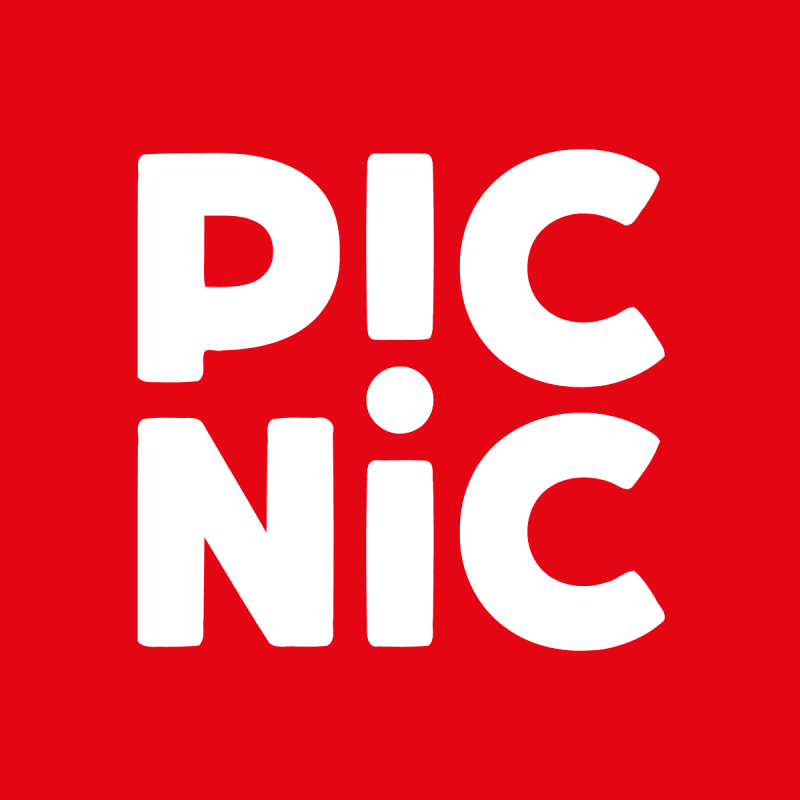Logo 9
