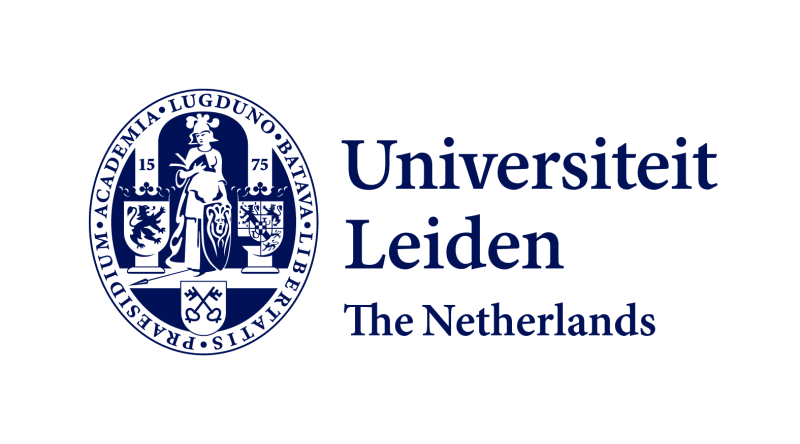 Logo 10