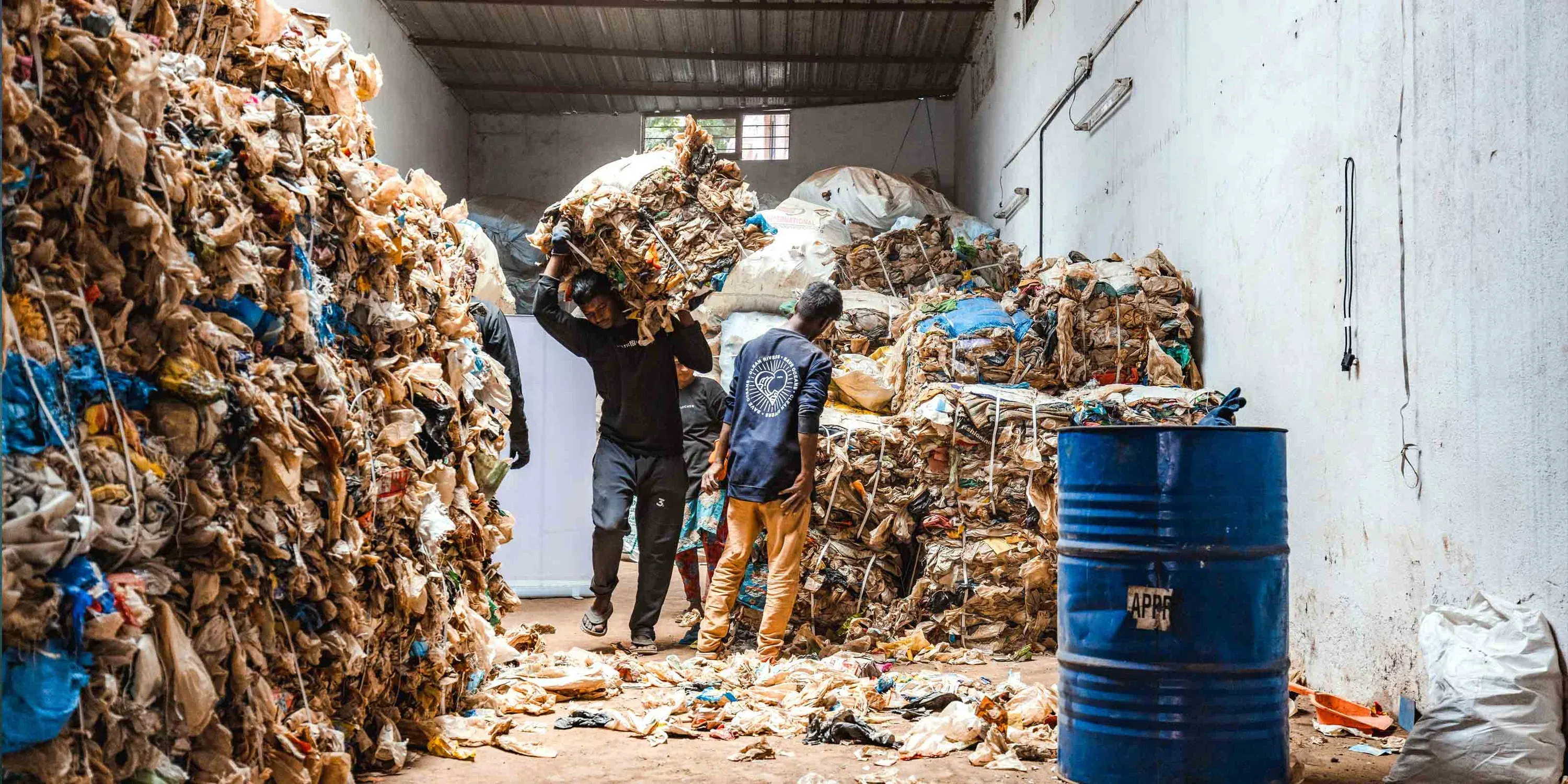 24-08 Project Preview Waste Management 2