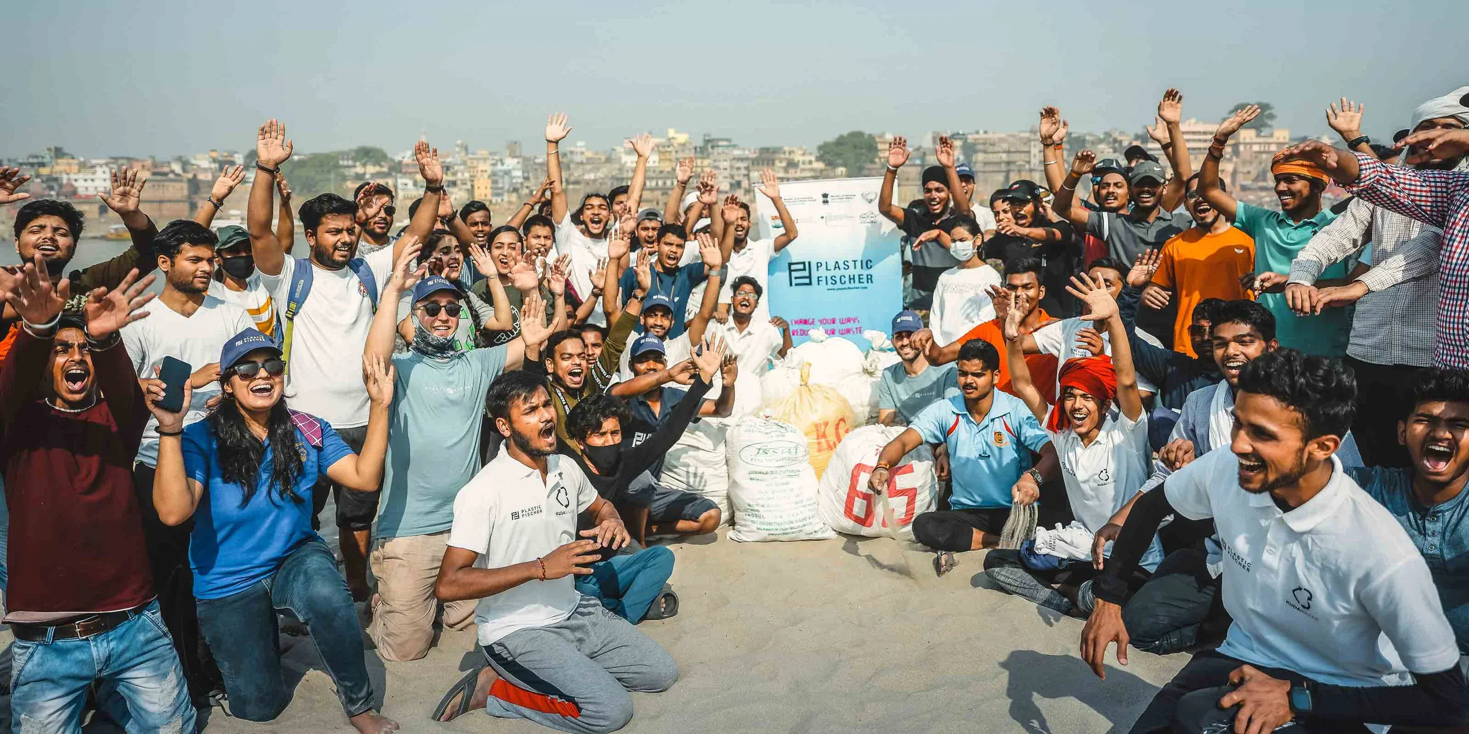 24-08 Project Preview Waste Management 3