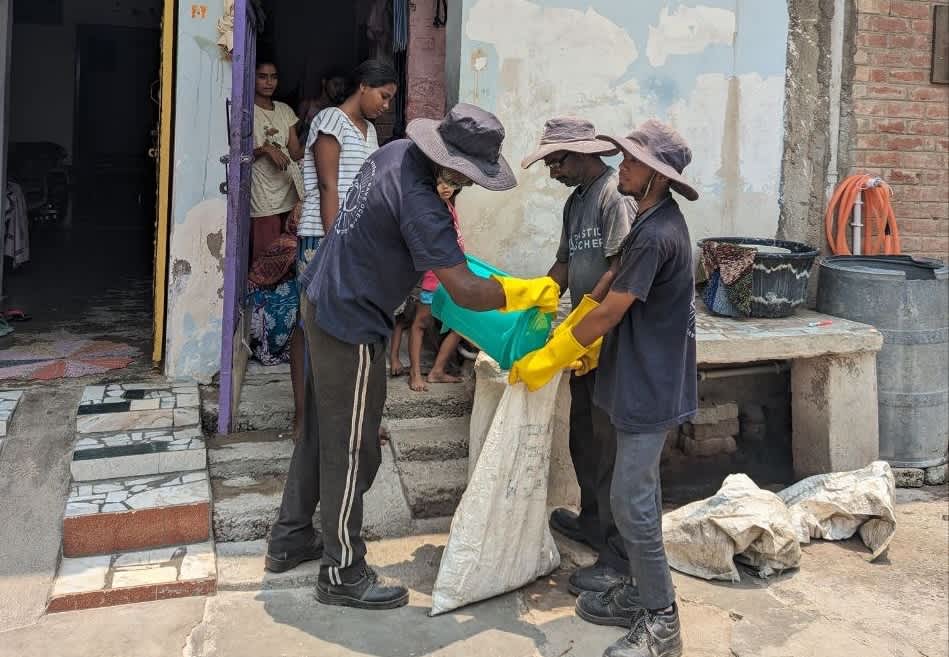 24-08 Waste Management 2