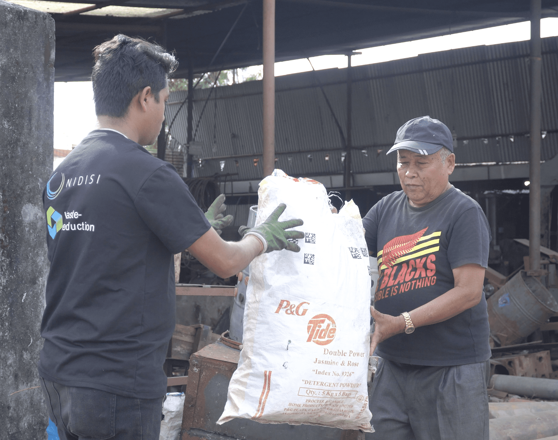 24-05 WasteManagement