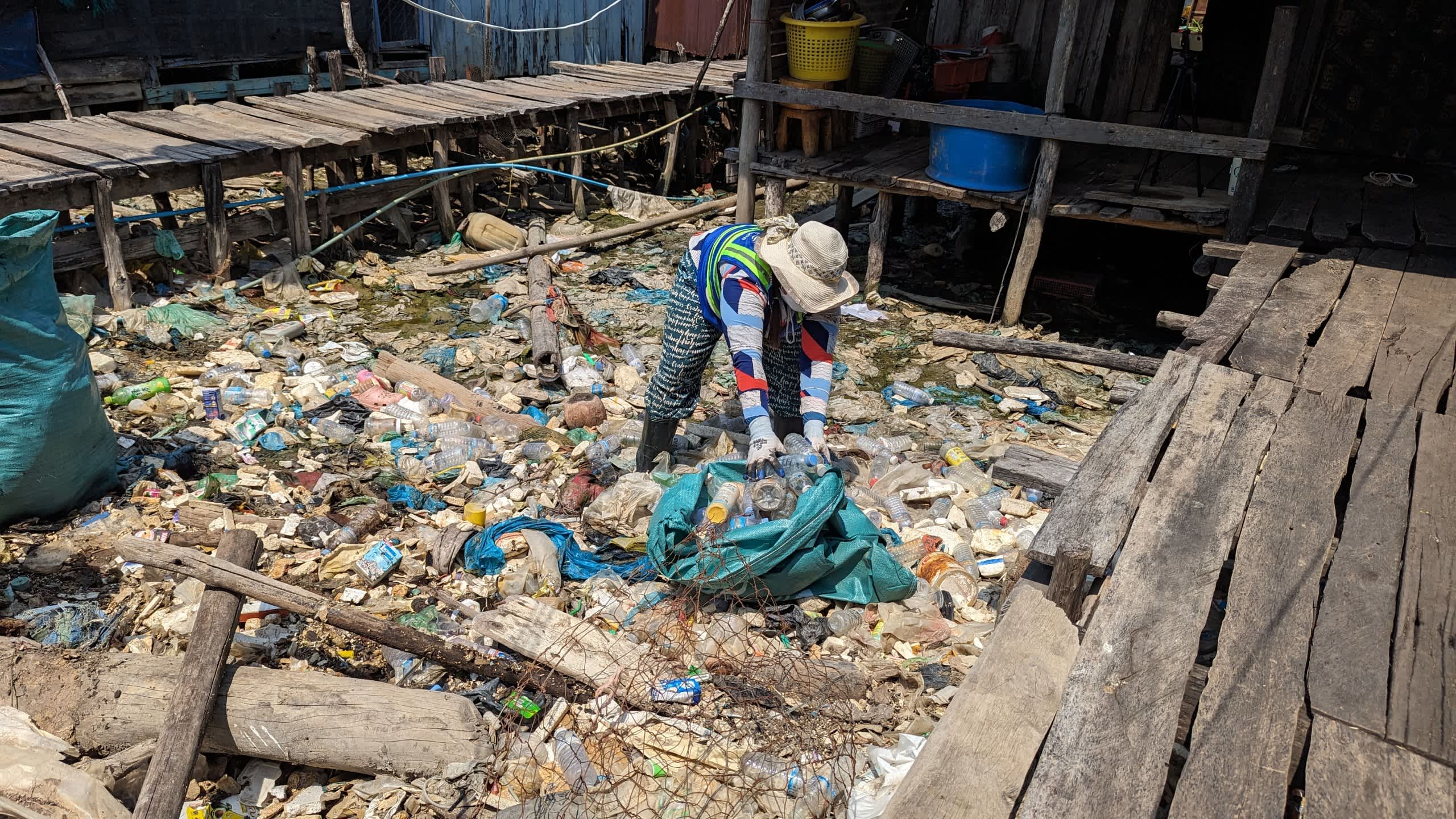 2024-10 TonToTon x WasteReduction