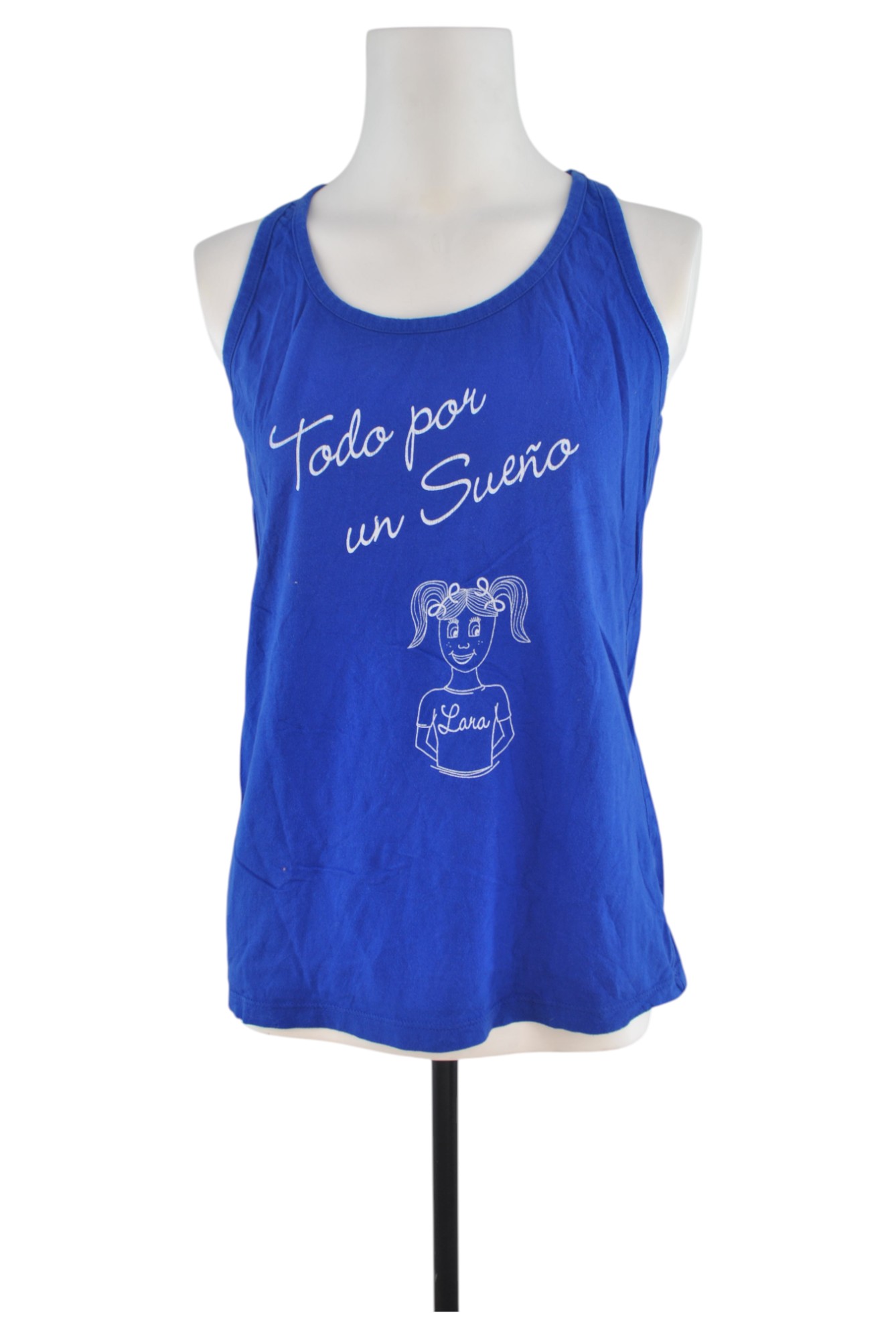 Изображение на продукт