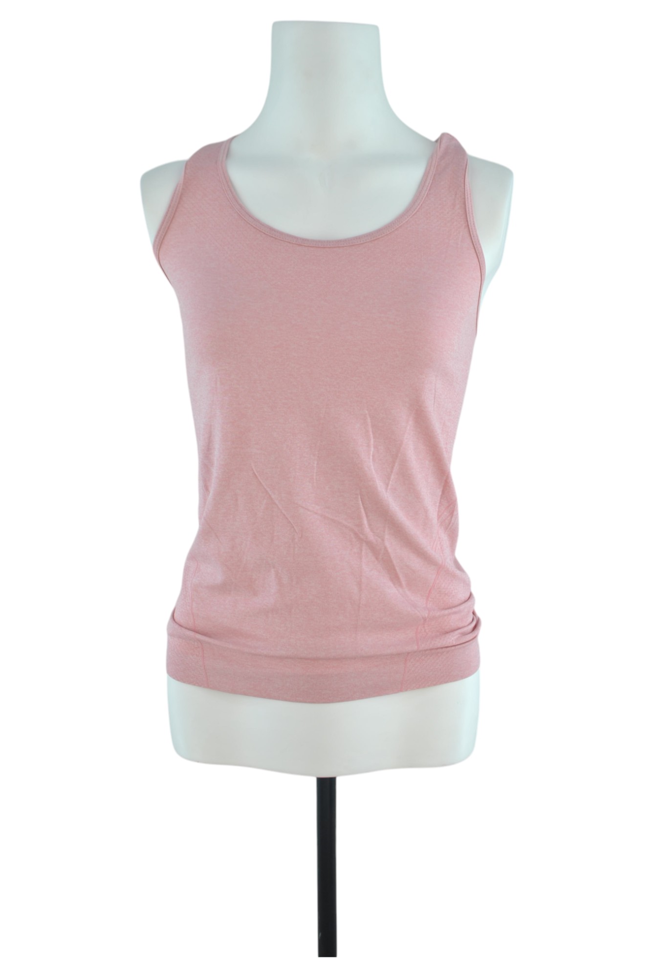 Изображение на продукт