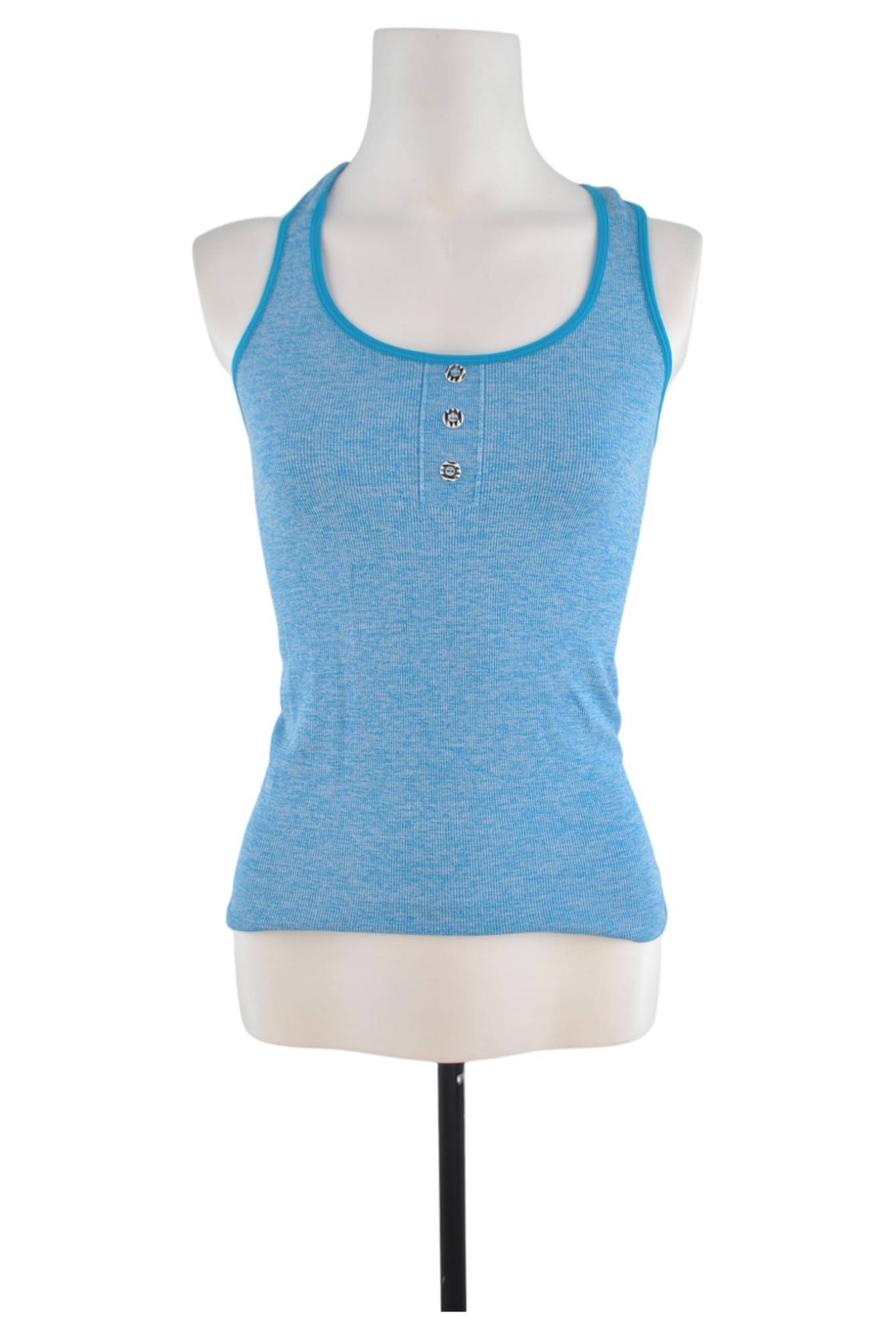 Изображение на продукт