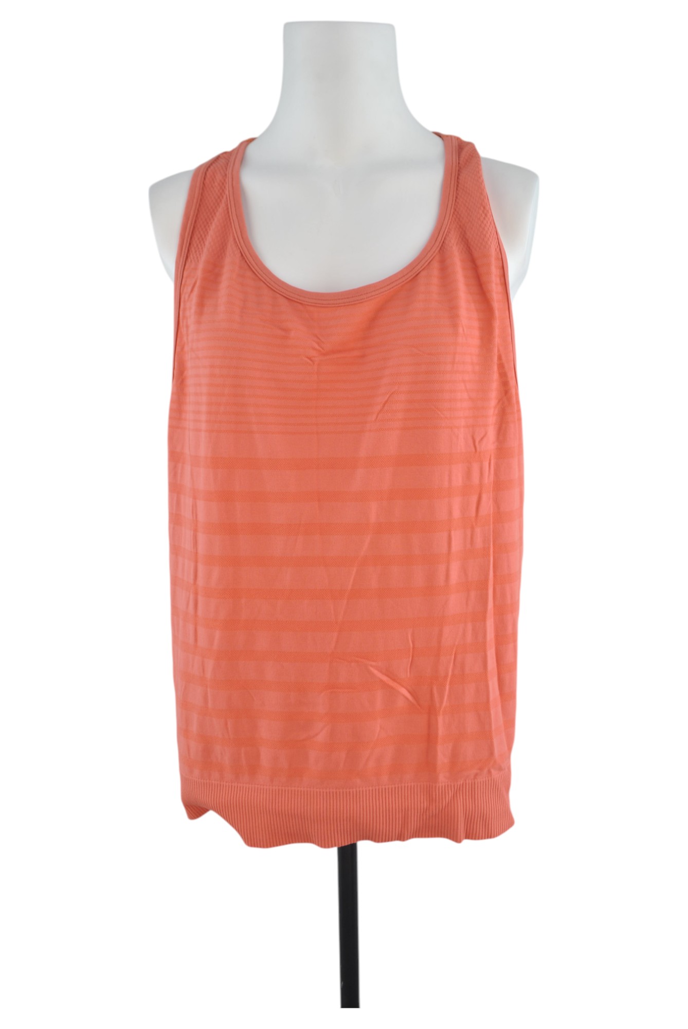 Изображение на продукт