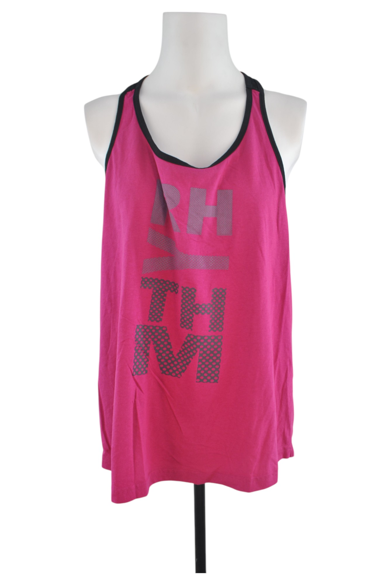 Изображение на продукт