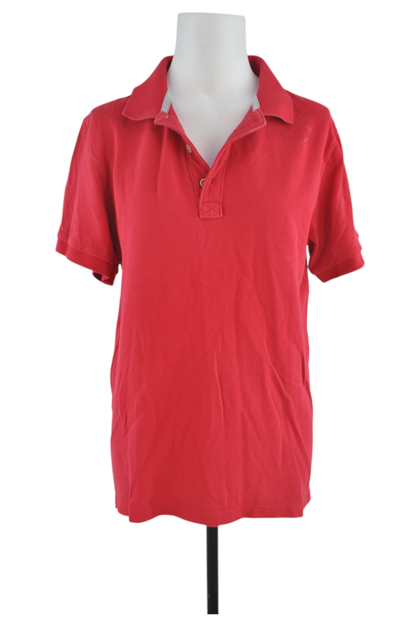 Изображение на продукт