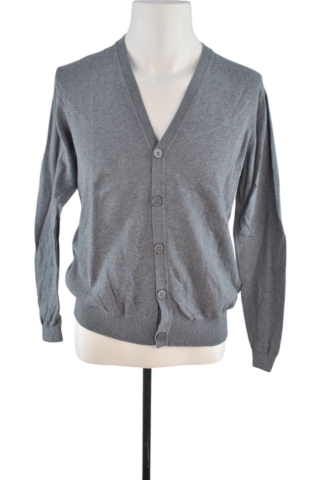 Изображение на продукт