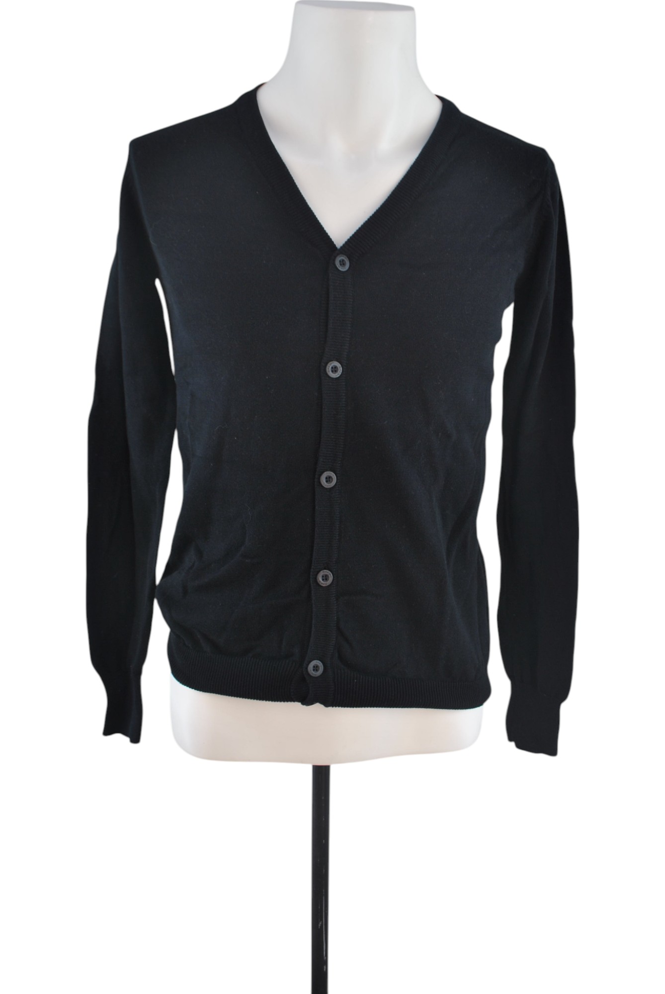 Изображение на продукт