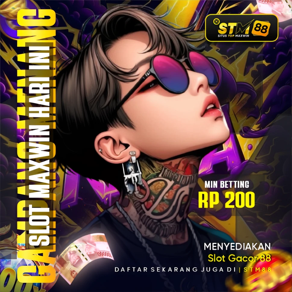 STM88