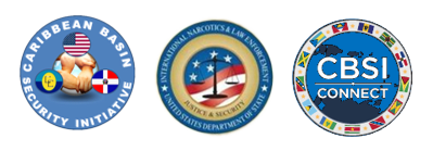 Caribbean Basin Security Initiative (CBSI)