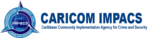 CARICOM IMPACS Logo