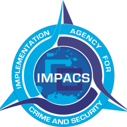 IMPACS Logo