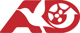 Trinidad Logo