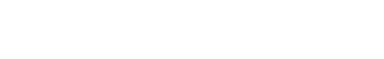 Barbados Logo