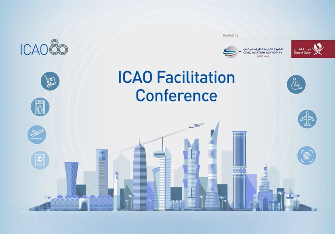 CARICOM IMPACS participates in FALC 2025