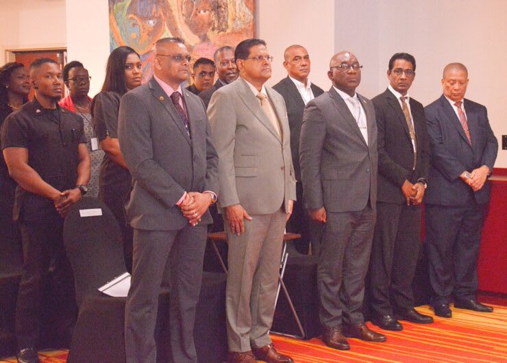https://res.cloudinary.com/dvcprh7vd/image/upload/v1684762631/CARICOM_IMPACS/Articles/1.0-740x530_vrniny.jpg