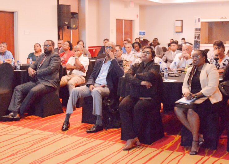https://res.cloudinary.com/dvcprh7vd/image/upload/v1684762666/CARICOM_IMPACS/Articles/1.9-740x530_b2y61h.jpg