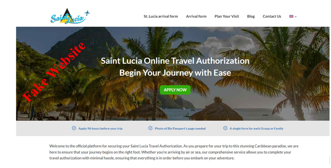 https://res.cloudinary.com/dvcprh7vd/image/upload/v1734714024/CARICOM_IMPACS/Articles/antixcntm92jcrpkhfdn.png