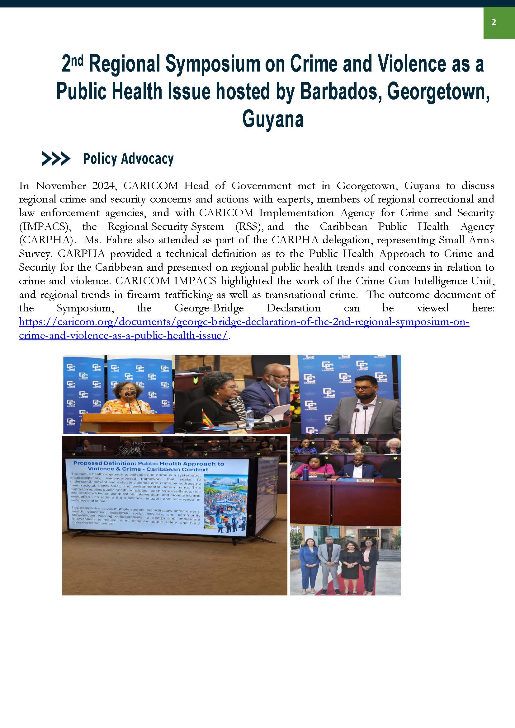 https://res.cloudinary.com/dvcprh7vd/image/upload/v1739378134/CARICOM_IMPACS/Articles/dvbwflvrs65szbkkwivc.jpg
