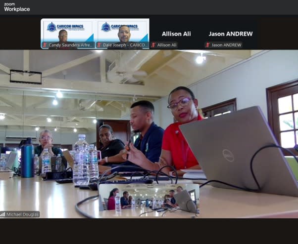https://res.cloudinary.com/dvcprh7vd/image/upload/v1760667735/CARICOM_IMPACS/Articles/itblirn8cxrvp5vh1aud.jpg