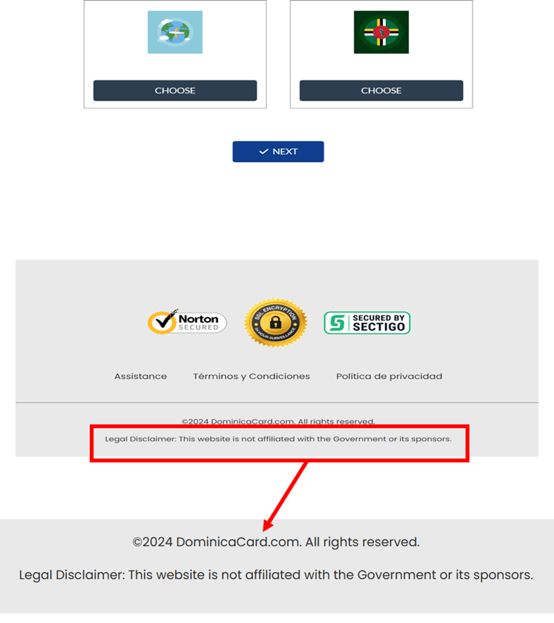 https://res.cloudinary.com/dvcprh7vd/image/upload/v1734714020/CARICOM_IMPACS/Articles/lbwutafbgcz8e8ku5dyp.png