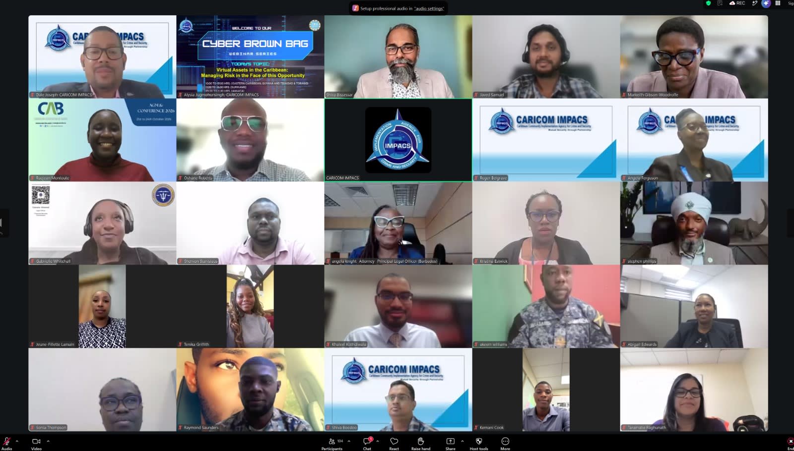 https://res.cloudinary.com/dvcprh7vd/image/upload/v1789762109/CARICOM_IMPACS/Articles/lwgccoovh1nwzejnlinc.jpg