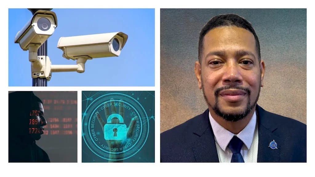 ICTP 272: EXPERT INSIGHTS UPDATE ON CYBER THREATS AND SECURITY IN THE CARIBBEAN, WITH DALE JOSEPH OF CARICOM IMPACS