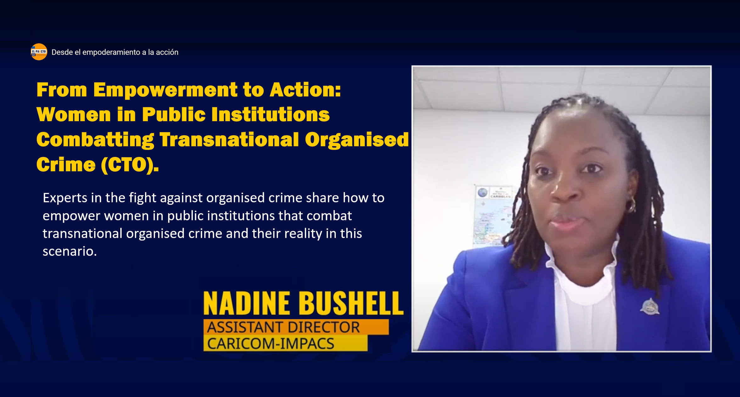 https://res.cloudinary.com/dvcprh7vd/image/upload/v1749652820/CARICOM_IMPACS/Articles/pcmdd6ogpfskkn9vkv8w.png