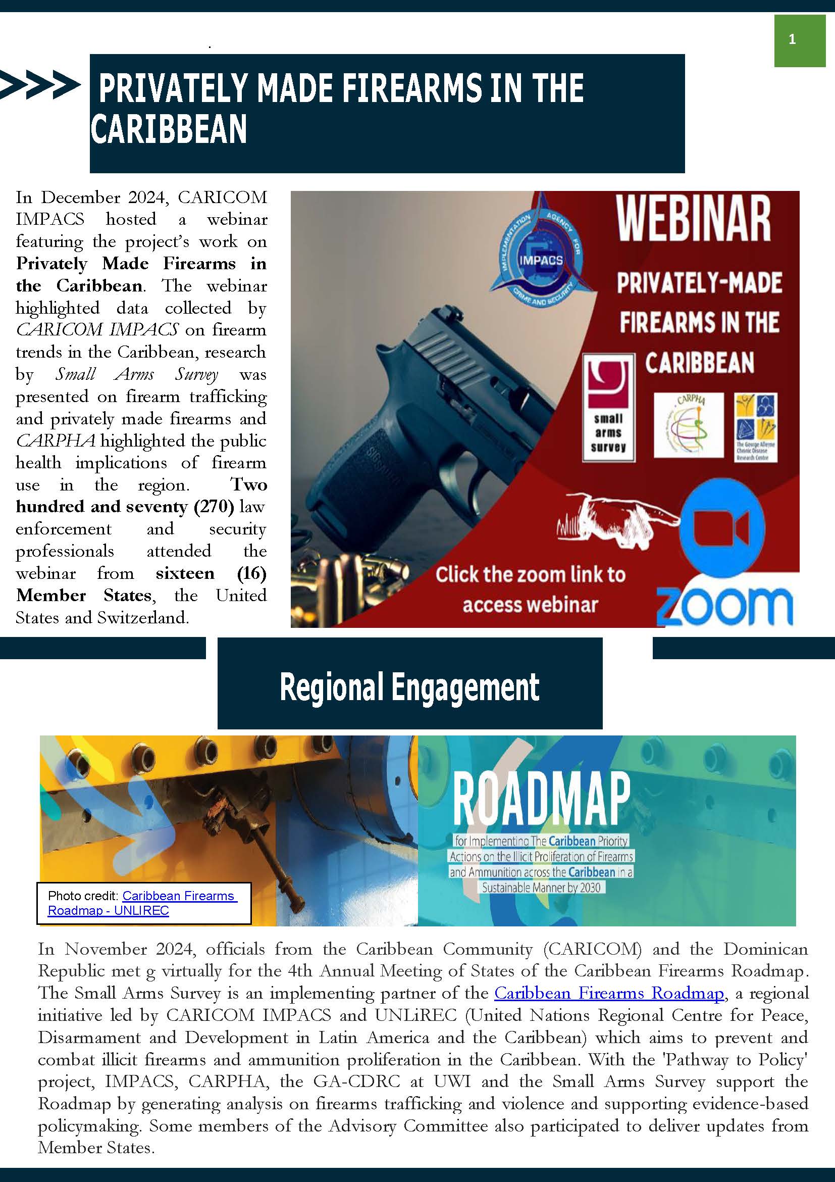 https://res.cloudinary.com/dvcprh7vd/image/upload/v1739378134/CARICOM_IMPACS/Articles/qwcym5hgu5pvooefjzcw.jpg