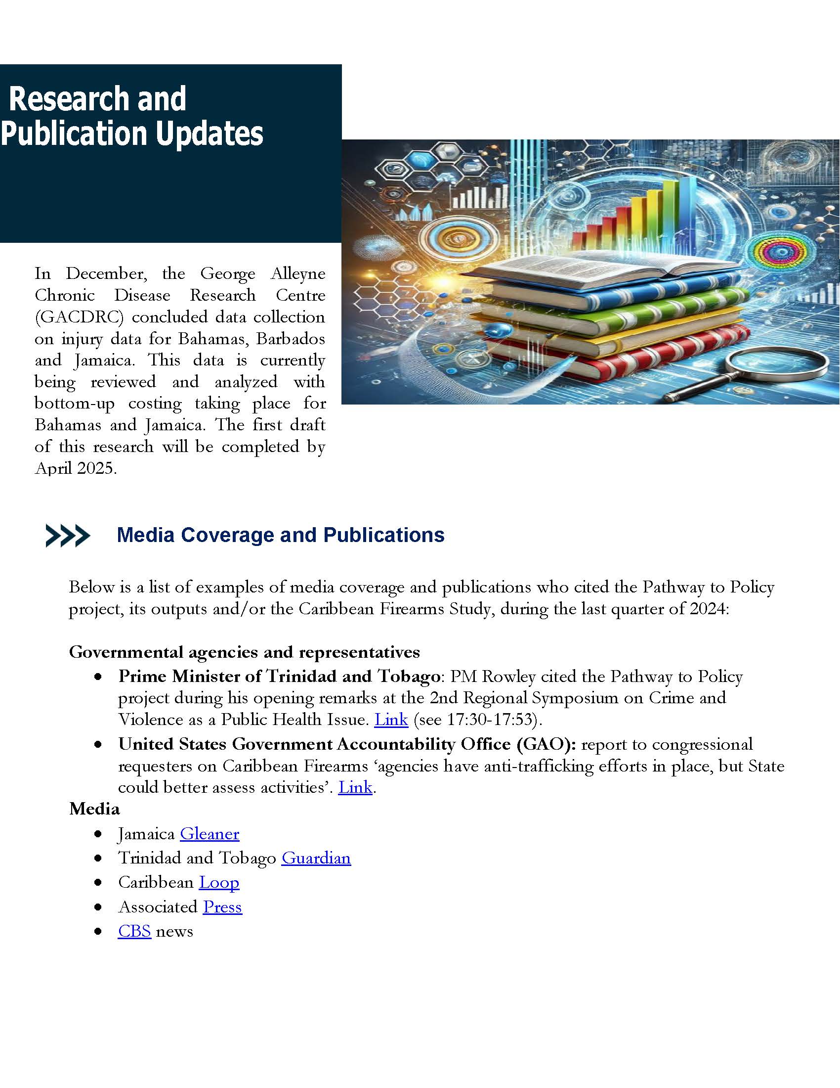 https://res.cloudinary.com/dvcprh7vd/image/upload/v1739378133/CARICOM_IMPACS/Articles/rqzxoyayjkttwrxmaozf.jpg