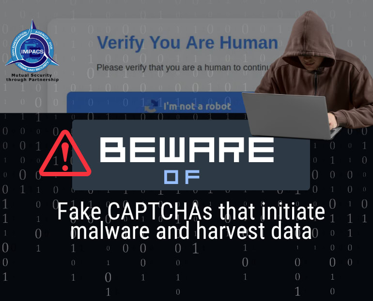 https://res.cloudinary.com/dvcprh7vd/image/upload/v1759234268/CARICOM_IMPACS/Articles/uo0k8hqdjyysizrjyjkj.png