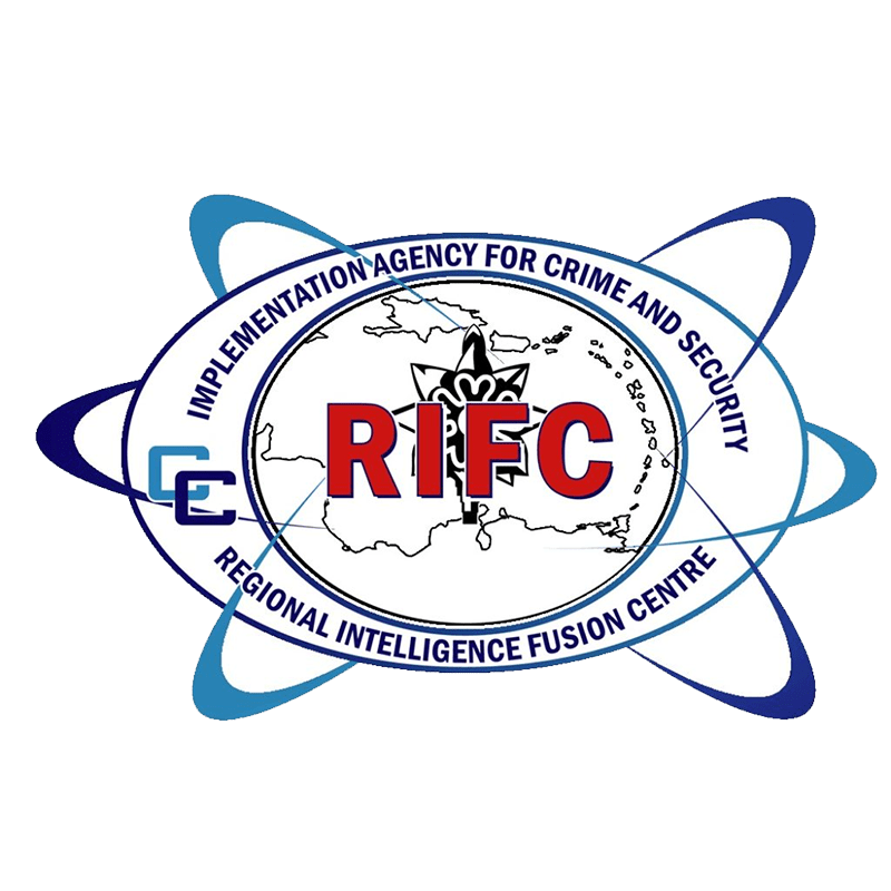 Regional Intelligence Fusion Centre (RIFC)