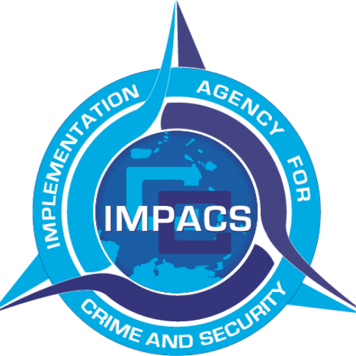 Implementation Agency for Crime & Security (IMPACS)