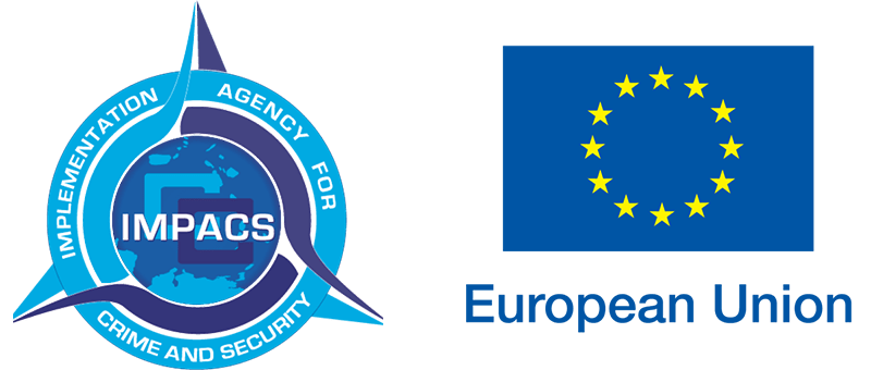 The European Union's 11th Development Fund (EDF)