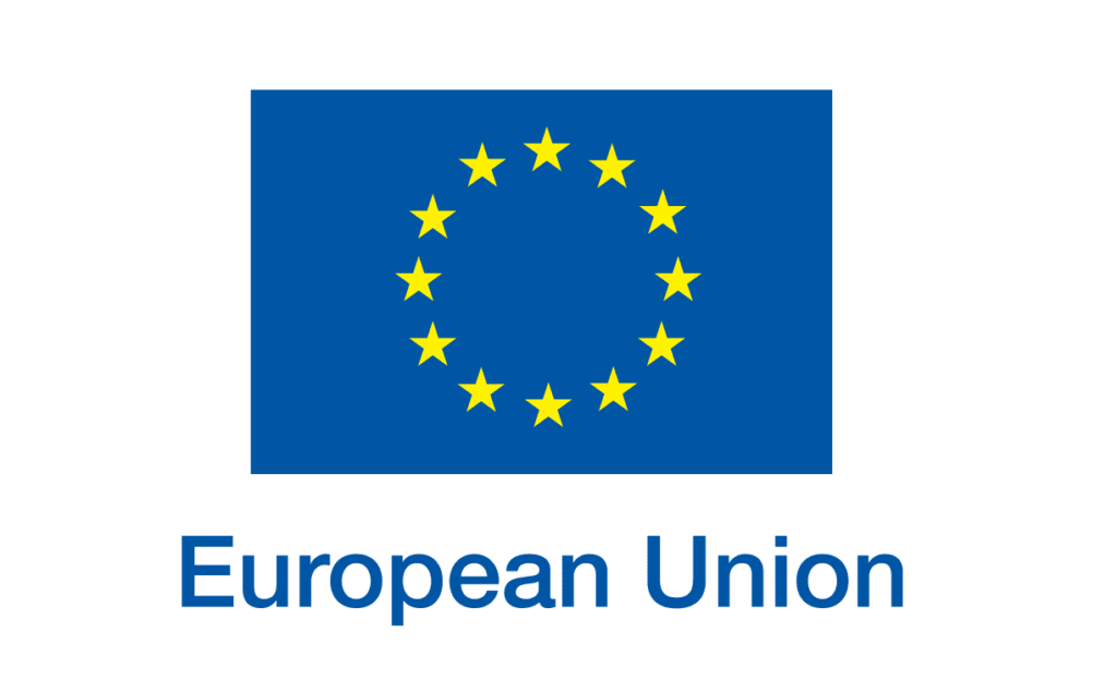 CARICOM 11th EDF meeting