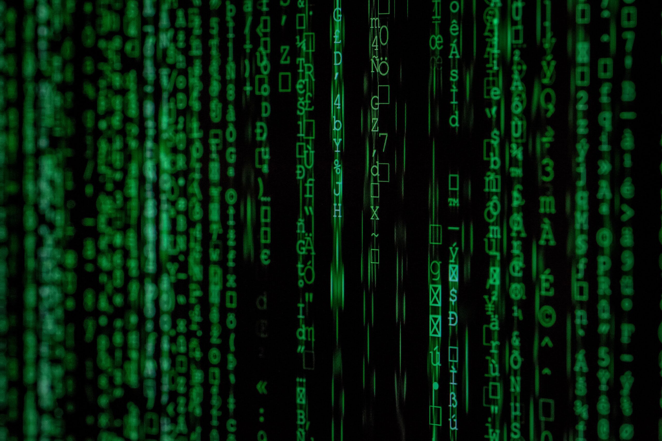 Digital Transformation Project In The Organization Of Eastern Caribbean States (OECS)