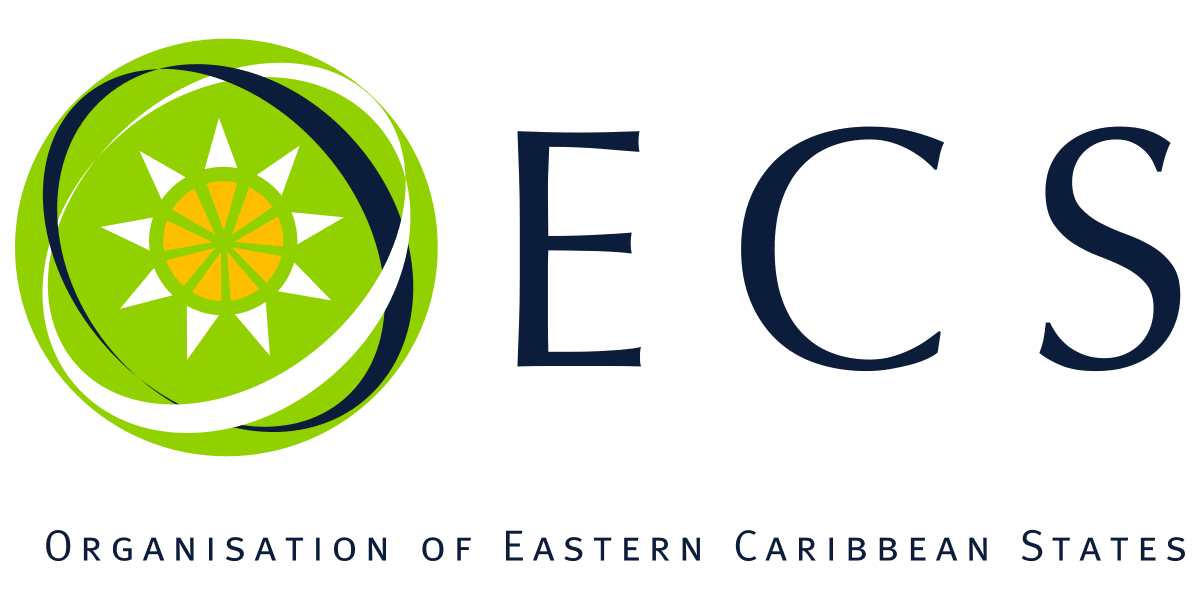 Integrated Border Systems for the Organisation of the Eastern Caribbean States (OECS) 