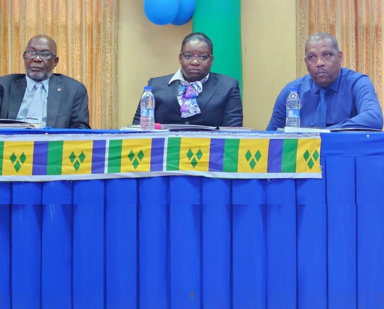 Cyber Security – more than just an IT issue