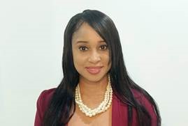 Mrs. Danielle Jemmott