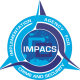 IMPACS Logo