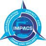 IMPACS Logo