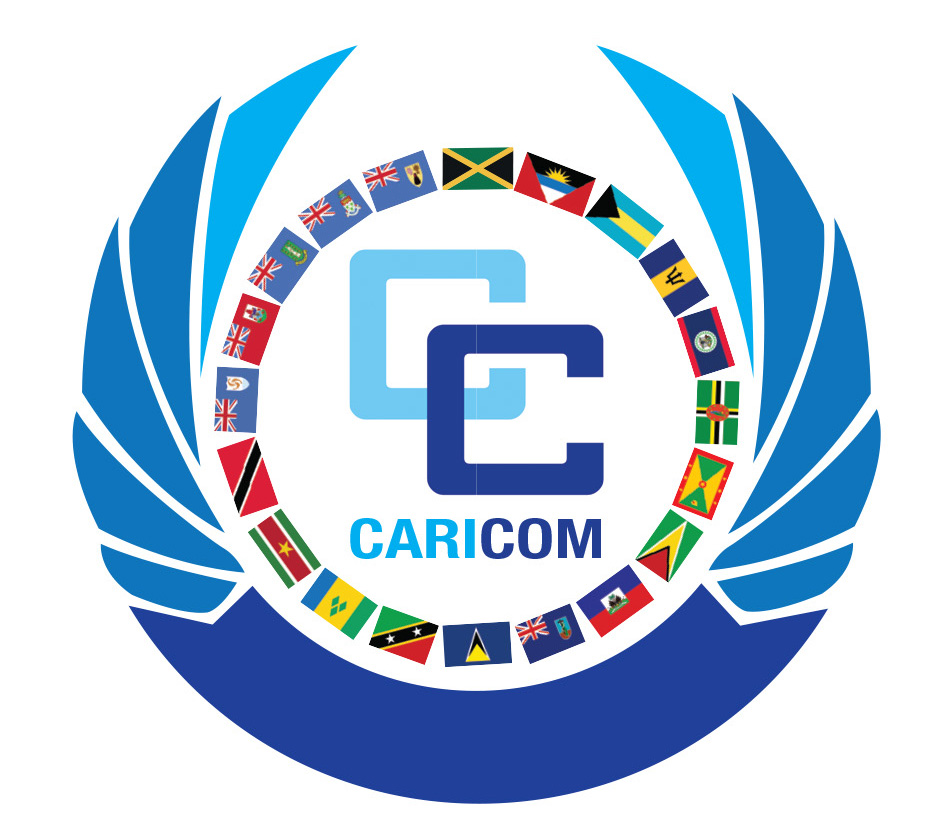 39th_caricom_logo_7_1_15_06239012_cropped_yrhvlc.jpg