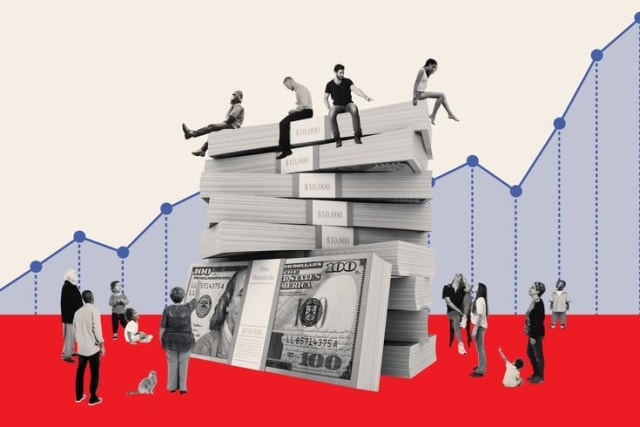 AI and the 2026 Tax Season: What US Accountants Need to Know