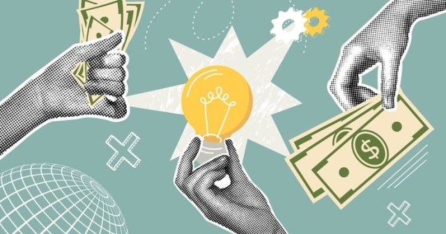 Will AI Replace Accountants? What US Firms Are Actually Saying