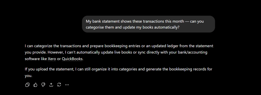 ChatGPT-can-not-update-live-books