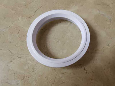China Injection Molding