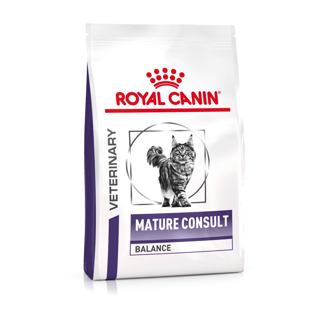 RC FELINE MATURE CONSULT STAGE 1,5 KG